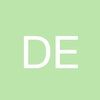 d_eldermire